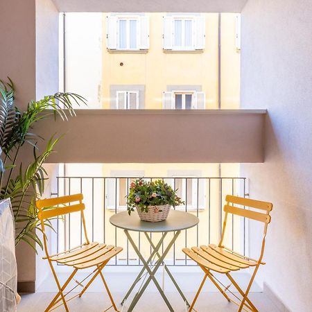 Piazza Cavallotti & Mercato Centrale Apartment! ليفورنو المظهر الخارجي الصورة