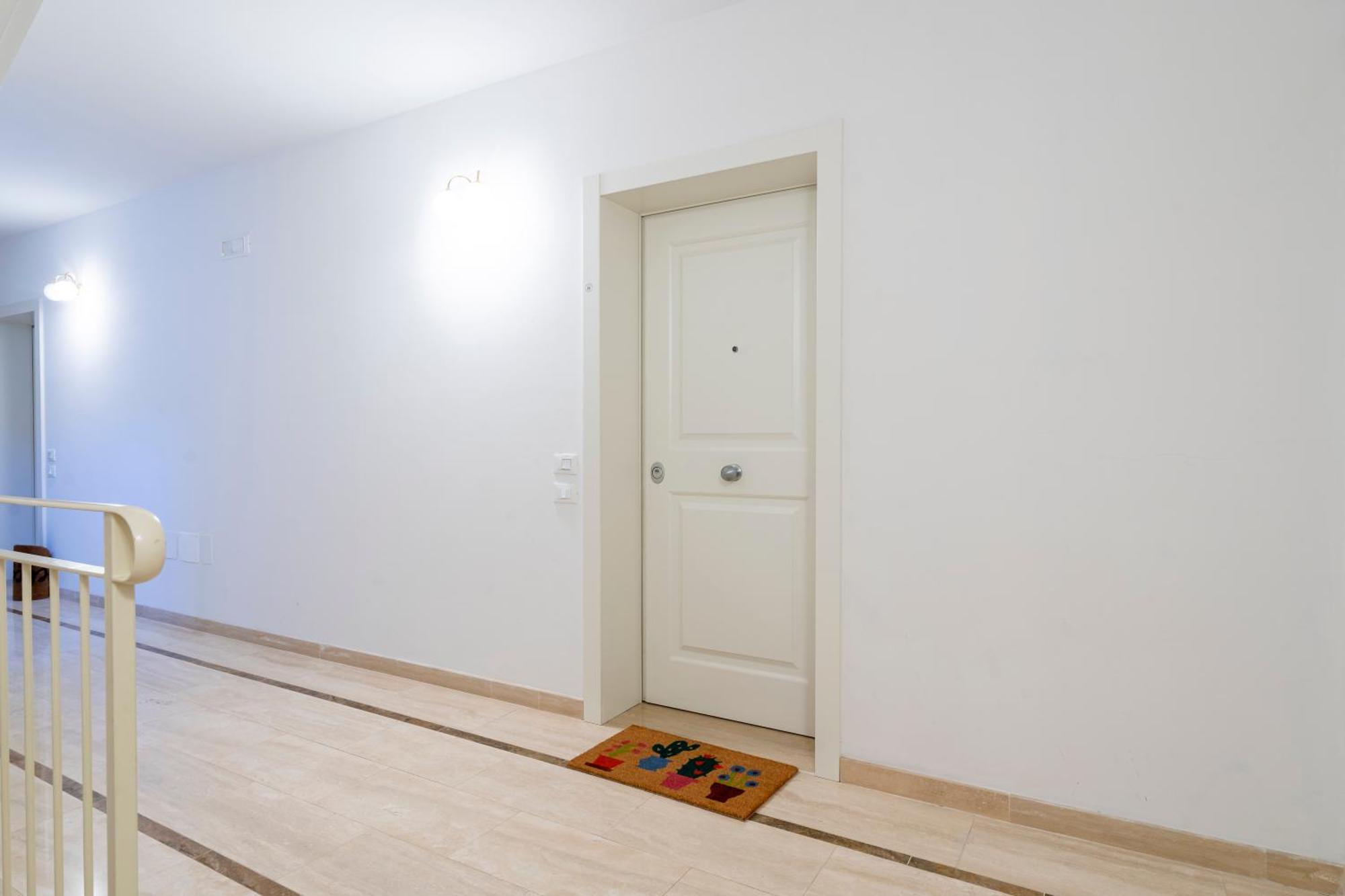 Piazza Cavallotti & Mercato Centrale Apartment! ليفورنو المظهر الخارجي الصورة