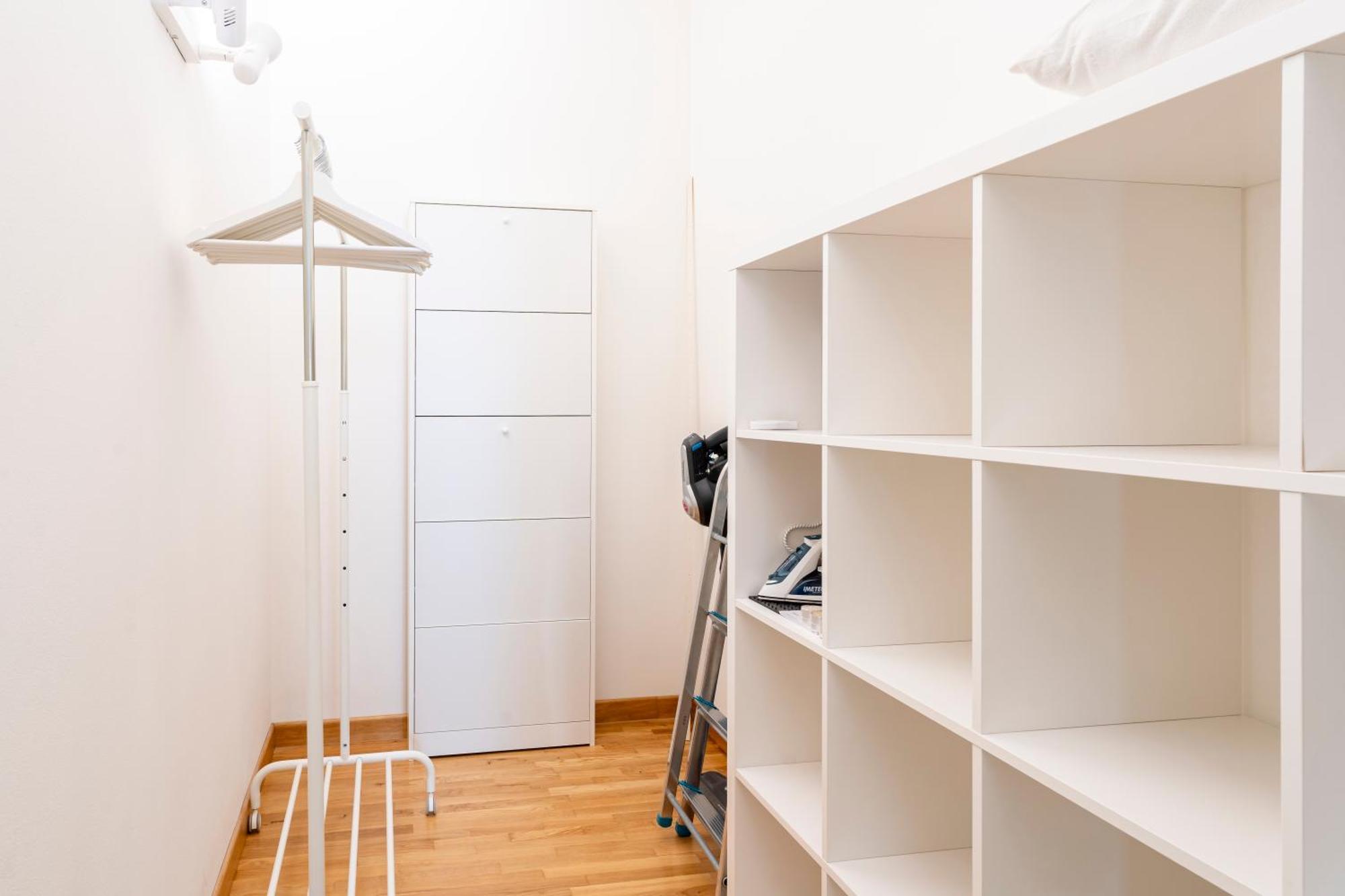 Piazza Cavallotti & Mercato Centrale Apartment! ليفورنو المظهر الخارجي الصورة